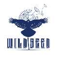 Wildseed Weed Delivery
