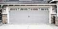 Garage Door Repair Guys