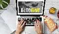 Top 10 Profitable Blog Niche Ideas in 2025