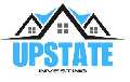 Upstate Investing, LLC