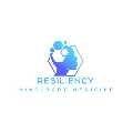 Resiliency Mind + Body Medicine