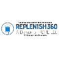 Replenish 360, Temecula Valley - IV Hydration Near Me, IV Drip