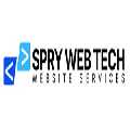 Spry Web Tech