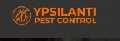 Ypsilanti Pest Control