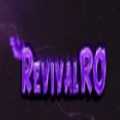 ragnarevival