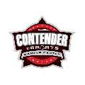 Contender eSports Springfield