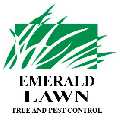 Emerald Lawns