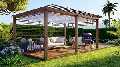 Pensacola Patio Covers
