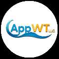 AppWT LLC ™ (Digital Marketing & Design)