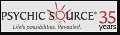 Sophia Psychic Rosedale