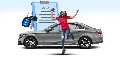 Personal Loan to Finance Your New Car Purchase