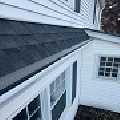 Professional gutter installation, repair, and maintenance services