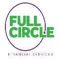 Full Circle Financial Services