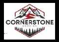 Cornerstone Roofing and Exteriors
