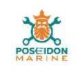 Poseidon Mobile Marine Mechanic