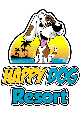 Happy Dog Resort