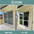 Guardian Windows