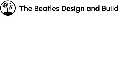 The Beatles Design and Build