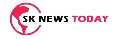 SK News Today