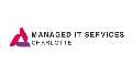 Managed IT Services Charlotte