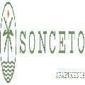 Sonceto Apartments