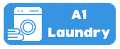 A1 Laundry Pick up & Delivery Sheepshead Bay