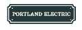 Portland Electrician