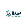 Arthur Heating & Air