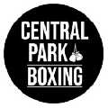 Central Park Boxing