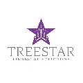TreeStar Business Solutions