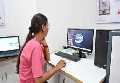 Best embedded systems course for beginners in India