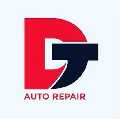 DT Auto Repair