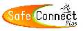 Safe Connect Plus LLC