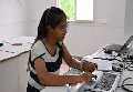 Top Embedded System Development Course in India for Beginners