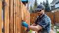 Roswell Fencing Company