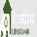 Rubbish Removal Brentford