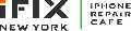 iFix New York – Midtown MacBook & iPhone Repair