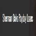 Sherman Oaks Payday Loans