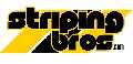 Striping Bros