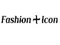 Fashion And Icon LLC