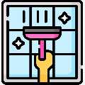 Rochester Cleaning Pros