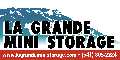 La Grande Mini Storage