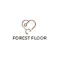 Forest Floor DC - Weed and Mushroom Dispensary