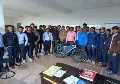 Transform Your Career with Embedded Software Engineer Training in Indi