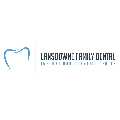 Lansdowne Family Dental - Implant and Cosmetic Dentist