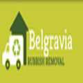 Rubbish Removal Belgravia