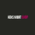 Spice Up Your Hens Night With Our Fun Games!
