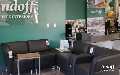 Indoff Office Interiors