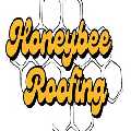 Honeybee Roofing