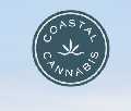 Coastal Cannabis Co